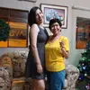 Allison Neyra Salced - @allisonneyra - TikTok