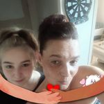 Allison Neyrac - @allisonneyrac - Instagram