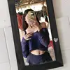 AllisonNeyithjimenez - @neyithjimenez - TikTok