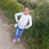 allison..pañi - @allison.ney - TikTok
