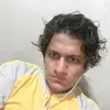 Ney Allison - @ney_allison15 - TikTok