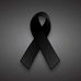 Ney Allison Valentim - Facebook