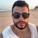 Ney Allison Valentim - @neyallison_valentim - Instagram
