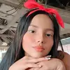 Neyith - @allisonneyith0 - TikTok
