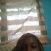 Alison Ngo - Facebook