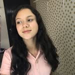 Allis - @allisonn.gom - Instagram