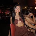 Allison - @allisonn_gonzalez - Instagram