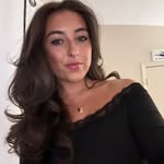 allison🌻🦋 - @allisonngonzalez - Instagram
