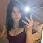 allison - @allisonngoodnow - Instagram