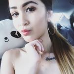 Allison🌼 - @allisonngoc - Instagram