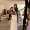 allison - @allison_ngo1 - TikTok