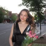 Allison Engo - @allisonengo - Instagram
