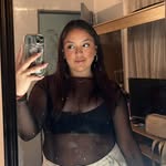 𝓐𝓵𝓵𝓲𝓼𝓸𝓷 𝓖𝓸𝓷𝔃𝓪𝓵𝓮𝔃 - @allisonn.gonzalezzz - Instagram