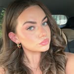 Allison Goodman - @allisonngoodman - Instagram
