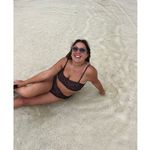 Allison Gordon-Ngo - @allisongordon - Instagram
