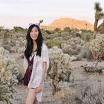 Allison Ngo - @_allisun - Instagram