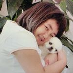 Allison Ngo - @orbitalkitties - Instagram