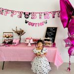 Allison_Ngo - @allyngo_19 - Instagram