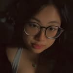 Allison Ngo - @alysunno - Instagram