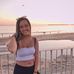 Allison Ngo - Facebook
