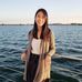 Allison Ngo - Facebook