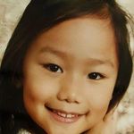 Allison Ngo - @ngo.allison - Instagram