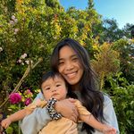 Allison Ngo-Garner - @alngogarner - Instagram
