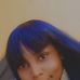 Allison Ngozim - Facebook