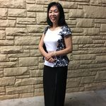 AllisonNgo - @allisonngo9325 - Instagram