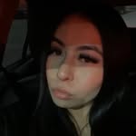 @allisonngonzalezz - Instagram