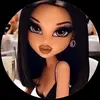 Allyson Ngo - @allyson.ngo - TikTok