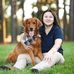Allyson Ngo - Facebook