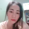 Mỹ Ngọc - @allisonngo - TikTok