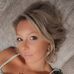 Alison Nicely - Facebook