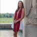 Allison Nicely - Facebook