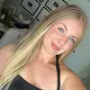 Allison Nicely - @allisonnicelyyy - TikTok