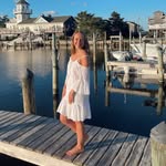 allison nicely - @allisonnicely_ - Instagram