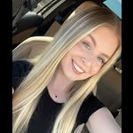 Allison Nicely - @allisonnicely - Instagram