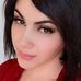 Allison Nicky - Facebook