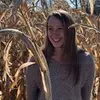 allisonnicely_ - @allisonnicely_ - TikTok