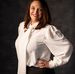 Alyson Nicely - Facebook