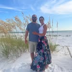 Alison Ketron Nickell - @alinickell22 - Instagram