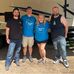 Alison Nickell - Facebook