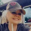 Alison Nickell - @alisonnickell - TikTok