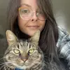 Allison - @allison_nickell - TikTok