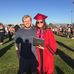 Allison Durborow Nickell - Facebook