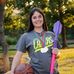 Allison Nickell - Facebook