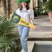 Allison Nickell - Facebook