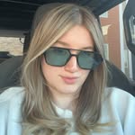 Allison Nickell - @allisonn_nickell - Instagram