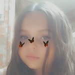 Allison Nickell - @ally_vibxs_290_ - Instagram